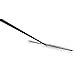 thumbnail image 3 of Extreme Max 3005.4236 48" Commercial-Grade Screening Rake for Beach and Lawn Care with 66" Handle, 3 of 4
