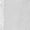 White-2, variant on Linen Shirts for Women Button Down Shirts Short Sleeve Rolled up Cotton Tops Henley V Neck Solid Casual Blouses