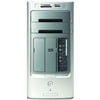 HP Pavilion Media Center m7400 m7490n Desktop Computer, Intel Pentium D Dual-core (2 Core) 3.20 GHz, 2 GB RAM DDR2 SDRAM, 500 GB HDD