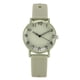 thumbnail image 1 of Pisexur Belleza Maquillaje Nuevo reloj de moda con correa para mujer, pulsera de cuarzo para mujer, con caja de regalo.para mujeres y hombres, 1 of 1