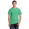 thumbnail image 1 of Fruit of the Loom HD Algod?n  Camiseta 100% algod?n. 3930 Fruit of the Loom 911834, 1 of 1