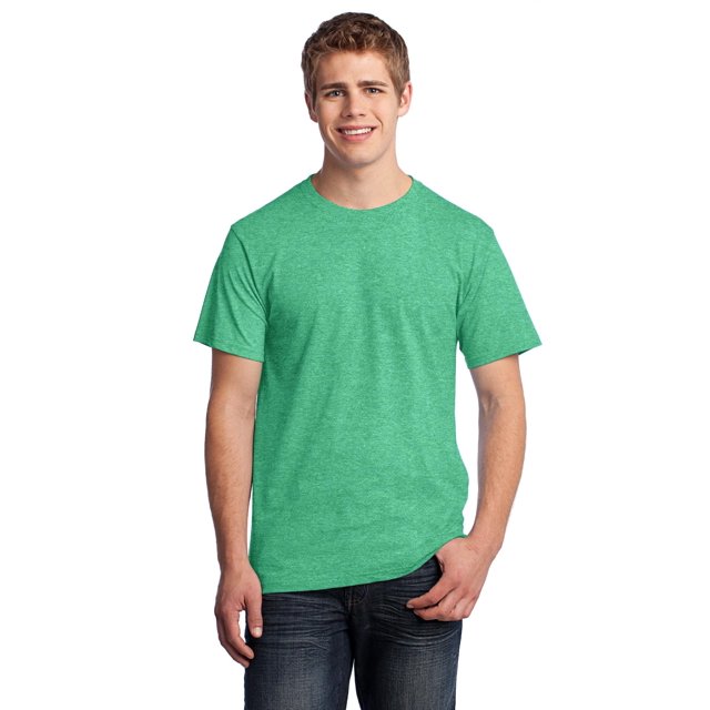 Fruit of the Loom HD Algod?n ™ Camiseta 100% algod?n. 3930 Fruit of the Loom 911834