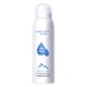 thumbnail image 1 of Tónico facial refrescante, hidratante, control de grasa, tónico suave y calmante, spray hidratante con ácido hialurónico, 150 ml. Spray rehidratante., 1 of 5
