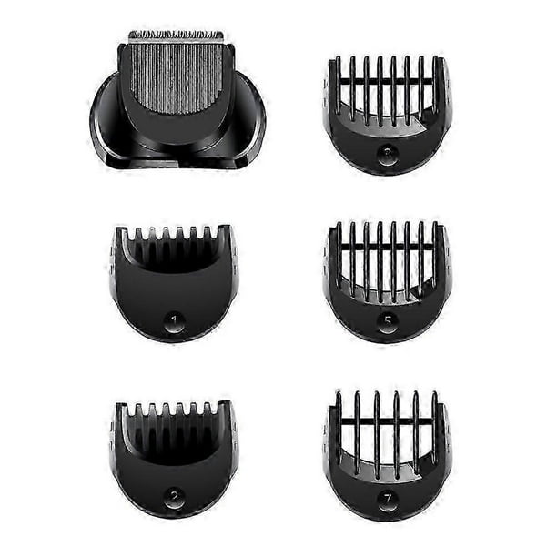 Braun Series 3 BT32 Replacement Shaver Head - Electric Beard Trimmer Blade for Braun Styler