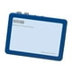thumbnail image 3 of Reproductor de casete Bluetooth Convertidor de casete clásico MP3/CD Audio, 3 of 6