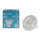 thumbnail image 1 of Pack De 2 Foco Led Mr16 Ecosmart 2.7W 265Lm Luz Blanca 5000K, 1 of 3