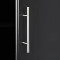 thumbnail image 2 of Prepac Elite noire, ensemble H - 2 pièces, 2 of 9