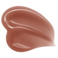 thumbnail image 3 of NYX Professional Makeup Jelly Job Lip Gloss, Toast N Jelly 04, 3 of 14
