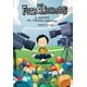 thumbnail image 1 of LOS FUTBOLISIMOS 3 SM DE EDICIONES EL MISTERIO DEL PORTERO FANTASMA, 1 of 1