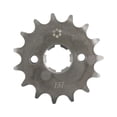 thumbnail image 1 of Engrane Delantero 15T Vento Screamer 250 (21-23) Choho, 1 of 3