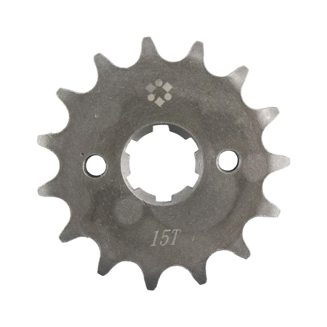 Engrane Delantero 15T Vento Screamer 250 (21-23) Choho