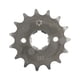 thumbnail image 1 of Engrane Delantero 15T Vento Screamer 250 (21-23) Choho, 1 of 3