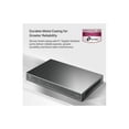 thumbnail image 2 of TP-Link TL-SG2008 V4 - Switch - managed - 8 x 10/100/1000 - desktop, 2 of 2