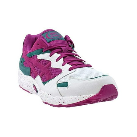 Onitsuka Tiger Mens H809L-3232 Fabric Low, Baton Rouge/Baton Rouge, Size 10.0