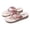 Beige#03, variant on Women’s Flip Flops with Arch Support Yoga Mat Comfort Lightweight Slip On Beach Walking Sandals for Indoor Outdoor Summer Flip Flops for Women