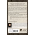 thumbnail image 2 of The Warrior Bride: Conquering the Five Demonic Spirits that War Against God's End-Time Church, (Paperback), 2 of 5
