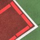 thumbnail image 4 of unbranded 10Ud Para De Fútbol Con Visible Color Material PVC Duradero, 4 of 8