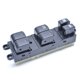 thumbnail image 1 of Switch Maestro Marca TOTALPARTS 43332C, 1 of 3