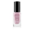 thumbnail image 1 of O2M BREATHABLE NAIL ENAMEL EXTENDED COLLECTIONS (411-450), 1 of 38
