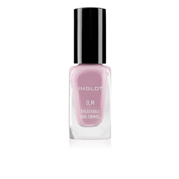 O2M BREATHABLE NAIL ENAMEL EXTENDED COLLECTIONS (411-450)
