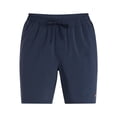 thumbnail image 5 of Ozark Trail Men's Swim Trunks, Size S-3XL, 5 of 5