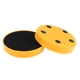 thumbnail image 4 of Bloque deslizante de reemplazo 2pcs Bloque Deslizante Repuesto para Guantes Deslizantes Longboard Patineta, 4 of 9