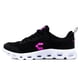 thumbnail image 3 of Tenis Para Mujer Charly 1043028, 3 of 4