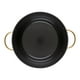 thumbnail image 4 of Olla con tapa de 5.7L. Farberware Placa inducción. Aluminio forjado. Antiadherente cerámico. Negro, 4 of 5