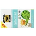 thumbnail image 2 of Pusuqui Tea Spearmint 25.000 Bg, 2 of 6