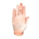 thumbnail image 4 of Disfraz divertido de Halloween para cosplay, accesorio para fiesta, festival, juego de rol, hombre y mujer., 4 of 8