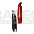 thumbnail image 1 of Calavera Kangoo Express 09-15 DOBLE PTA S/ARNES ECOCN IZQUIERDA 2015, 1 of 1
