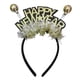 thumbnail image 3 of Aro de pelo unisex para fiesta, accesorio para el pelo, diademas, feliz Dorado Zulema sombreros de cosplay, 3 of 8