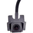 thumbnail image 3 of Dorman 590-956 Rear Park Assist Camera for Specific Cadillac Models, 3 of 4