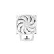 thumbnail image 1 of Disipador deepcool ak500 digital pro am5/lga1700 r-ak500-whapmn-g, 1 of 6