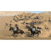 Mount & Blade 2: Bannerlord - Xbox One/Series X