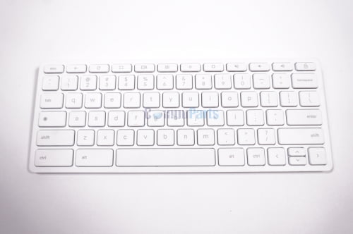 hp 910 white bluetooth keyboard