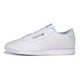 thumbnail image 5 of Tenis REEBOK Mujer Urbanos Comodos Caminar blanco 23, 5 of 6
