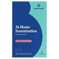 thumbnail image 6 of At-Home Insemination Kit, 2 attempts, 6 of 9