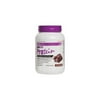Oxy Elite Protein Chocolate USPLabs 2 lb Powder