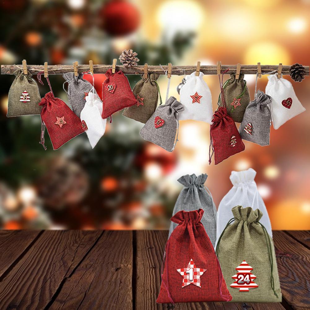 Christmas Wedding Gift Etc Ziyero 24 Pcs Christmas Kraft Gift Bags Advent Calendar Bags with 1-24 Advent Calendar Numbers DIY Advent Calendar for Filling Paper Bags Set for Childrens Birthday Party Christmas Wedding Gift Etc Ziyero 24 Pcs Christmas Kraft Gift Bags Advent Calendar Bags with 1-24 Advent Calendar Numbers DIY Advent Calendar for Filling Paper Bags Set for Childrens Birthday Party