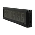 thumbnail image 4 of 2.3'' Gym Timer LED Interval Timer Training And Rest Time Alternate Countdown Stopwatch ,Versatile Applications, 4 of 7