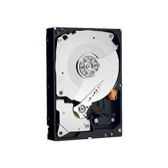 Western Digital WD22PURZ（3.5インチ HDD 2TB） Amazon | Western Digital ウエスタンデジタル WD Purple 内蔵 HDD