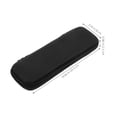 thumbnail image 2 of Raindrops Travel Hard Shell Case With Black EVA 1Pack, 2 of 8