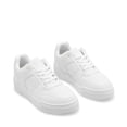 thumbnail image 2 of Tenis Dania Color Blanco D16780012620 22 Dorothy Gaynor Tenis Dania Color Blanco D16780012620 22, 2 of 6
