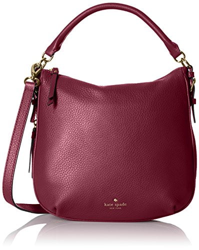 Spade Cobble Hill Mylie Kate Spade Coby Kate Spade Cobble Hill - Main Image