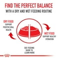 thumbnail image 3 of Royal Canin Shih Tzu Adult Breed Specific Wet Dog Food, 3 Oz Can (4-Pack), 3 of 4