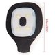 thumbnail image 2 of 2pcs Usb Rechargeable Led Beanie Cap, Hands Free Flashlight,easy Install Quick Release Headlight Beanie Replace The Lamp.., 2 of 5