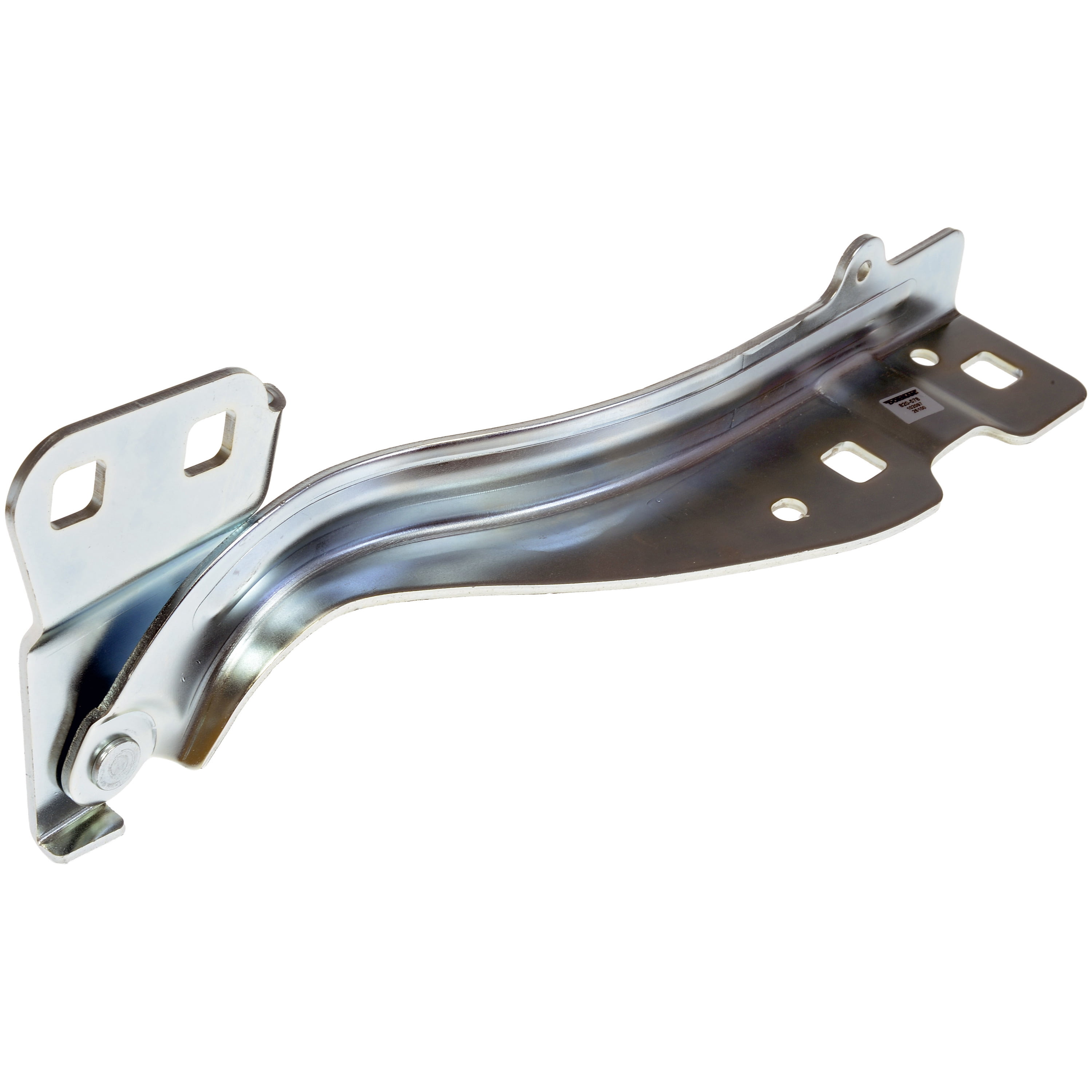 Dorman 820-578 Passenger Side Hood Hinge for Specific Ford Models