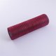thumbnail image 1 of XmhyTop-A Cinta de malla decorativa para coronas, 10 yardas para envolver regalos, lazos de flores, manualidades, rojo oscuro, 1 of 5