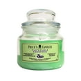 thumbnail image 1 of Prices Candles Chefs Little Jar Scented Candle, 1 of 4